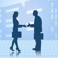 已故亡人称呼大全