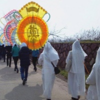 丧葬的内涵与演进脉络